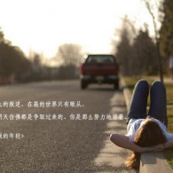 󰶴һһڴ